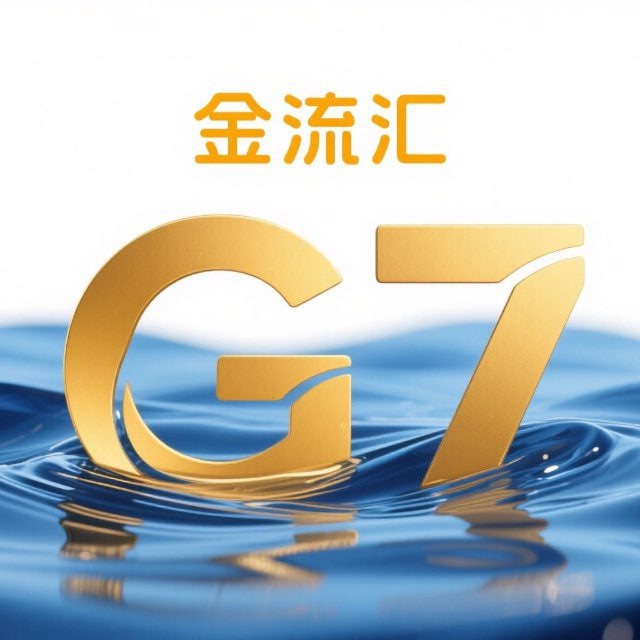 每日福利第四场